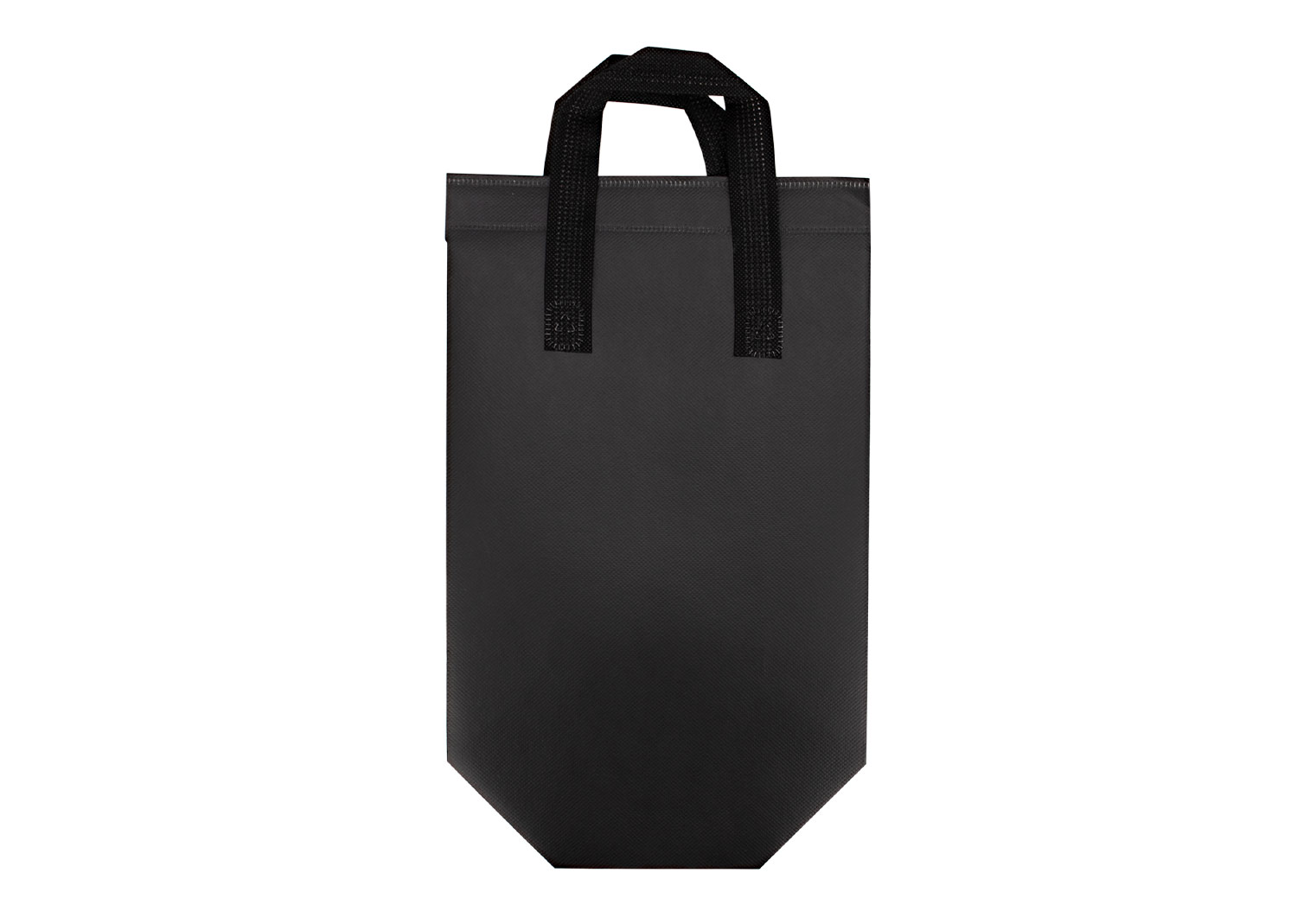 BO0494 Bolsa Flex - Imagen 2