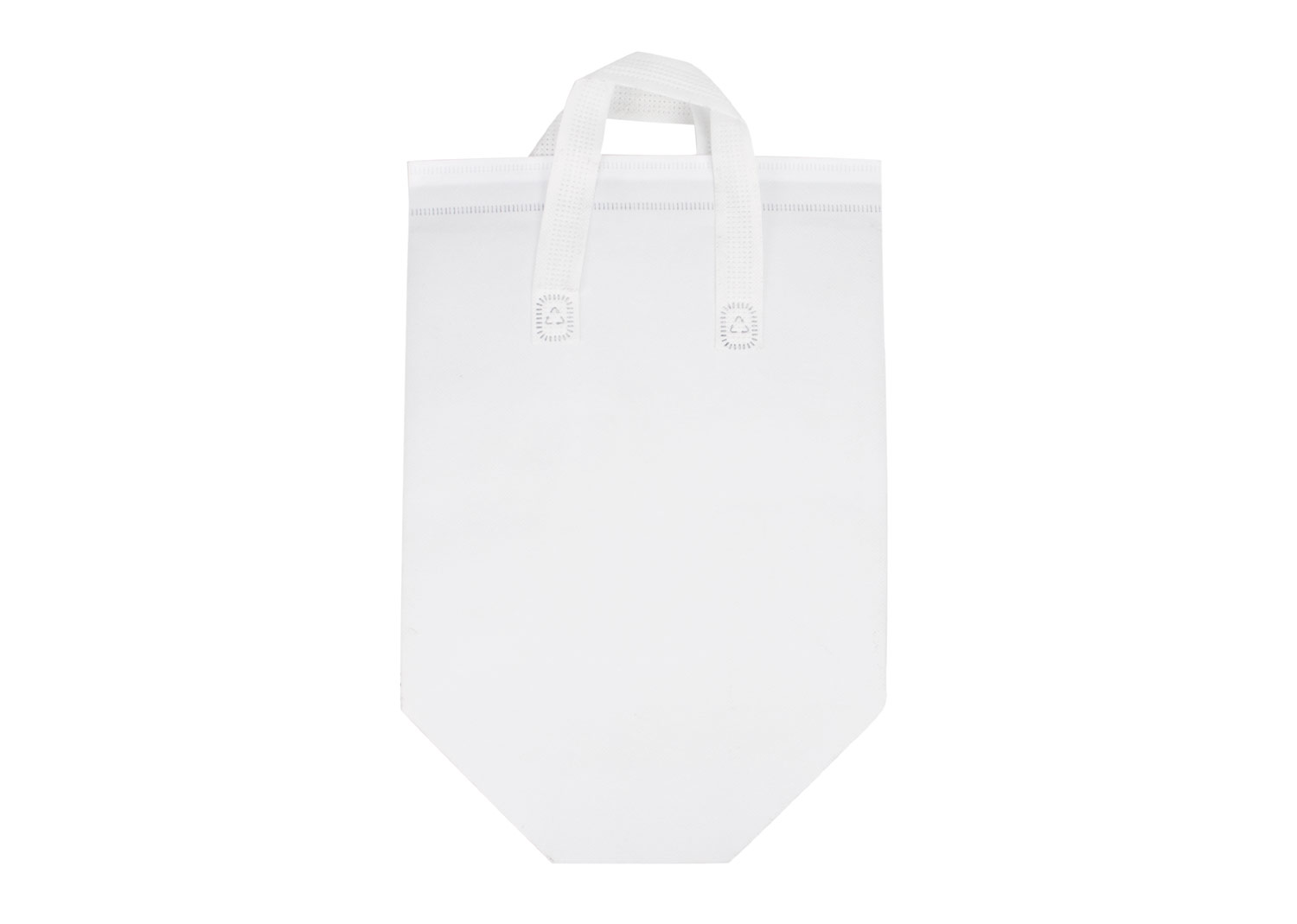 BO0495 Bolsa Origin - Imagen 2