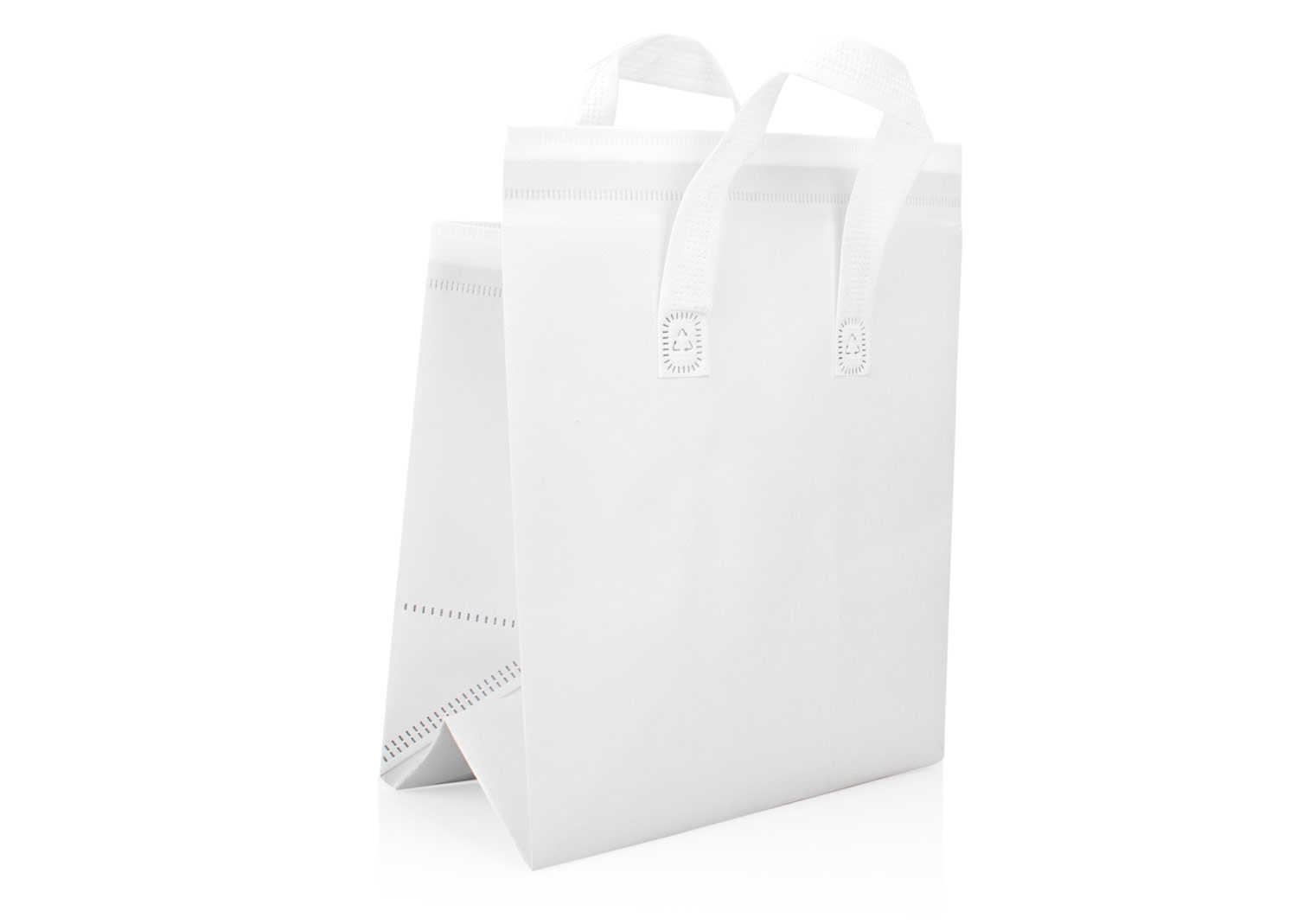 BO0495 Bolsa Origin - Imagen 3