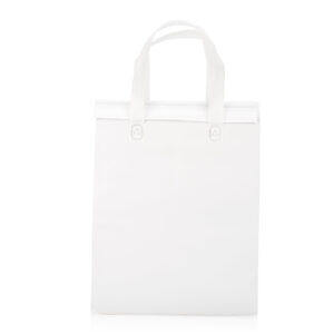 BO0496 Bolsa Handy