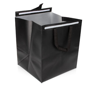 BO0496 Bolsa Handy