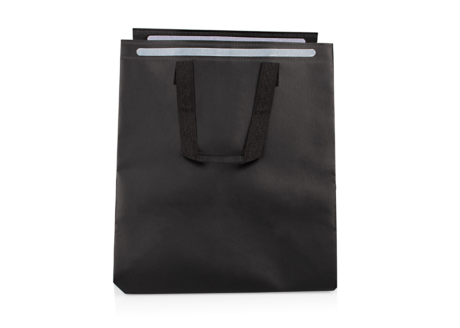 BO0497 Bolsa Cargo - Imagen 2