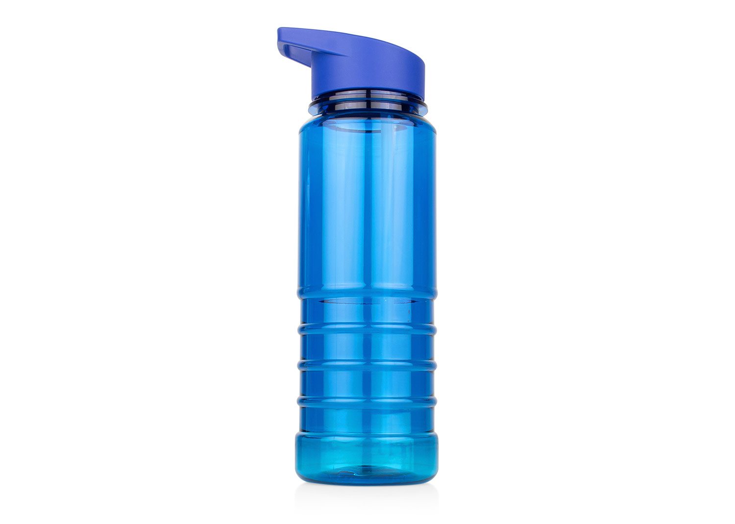 BE0451 Botella Brady 750 ml / 25 Oz - Imagen 2