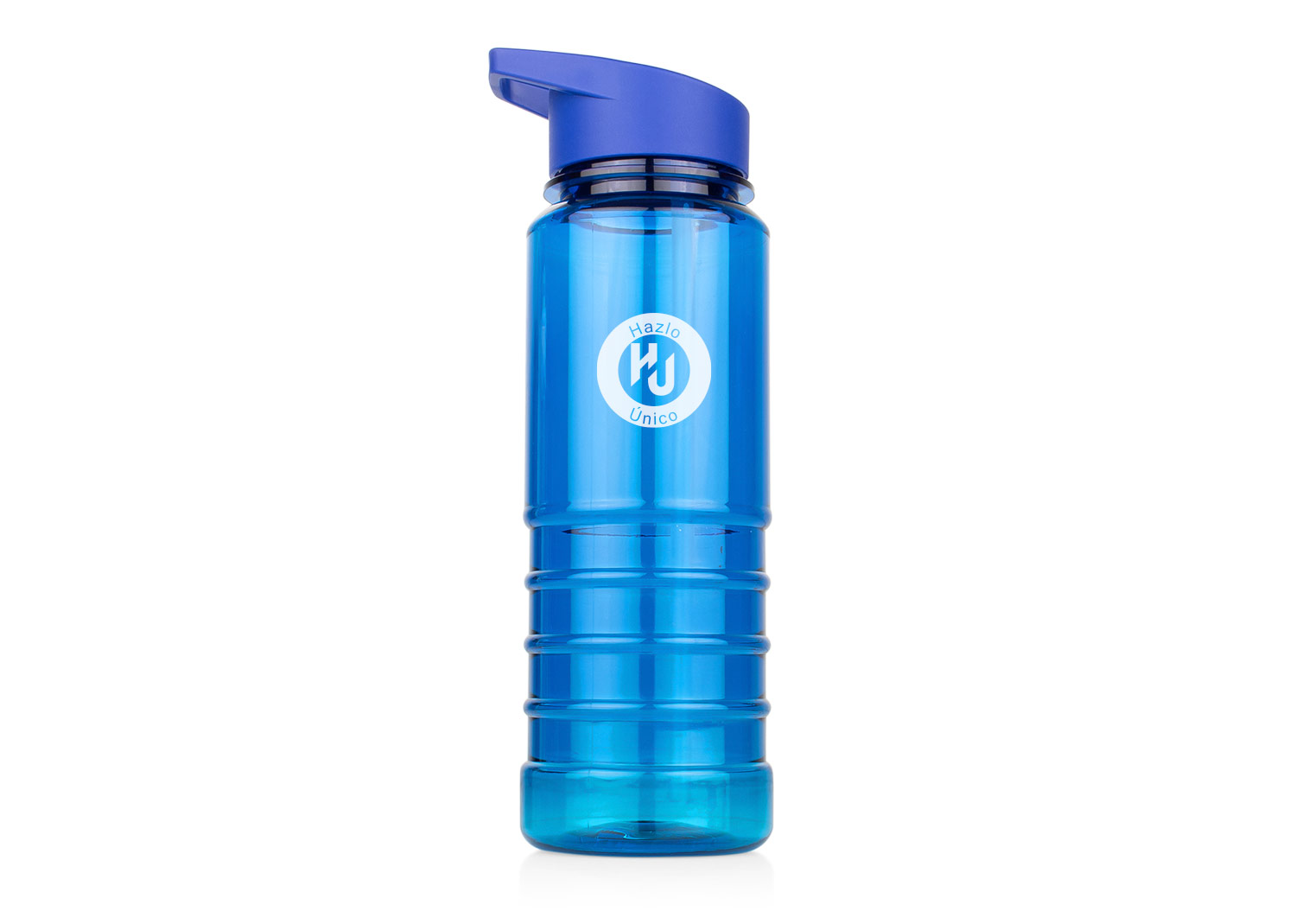 BE0451 Botella Brady 750 ml / 25 Oz - Imagen 3