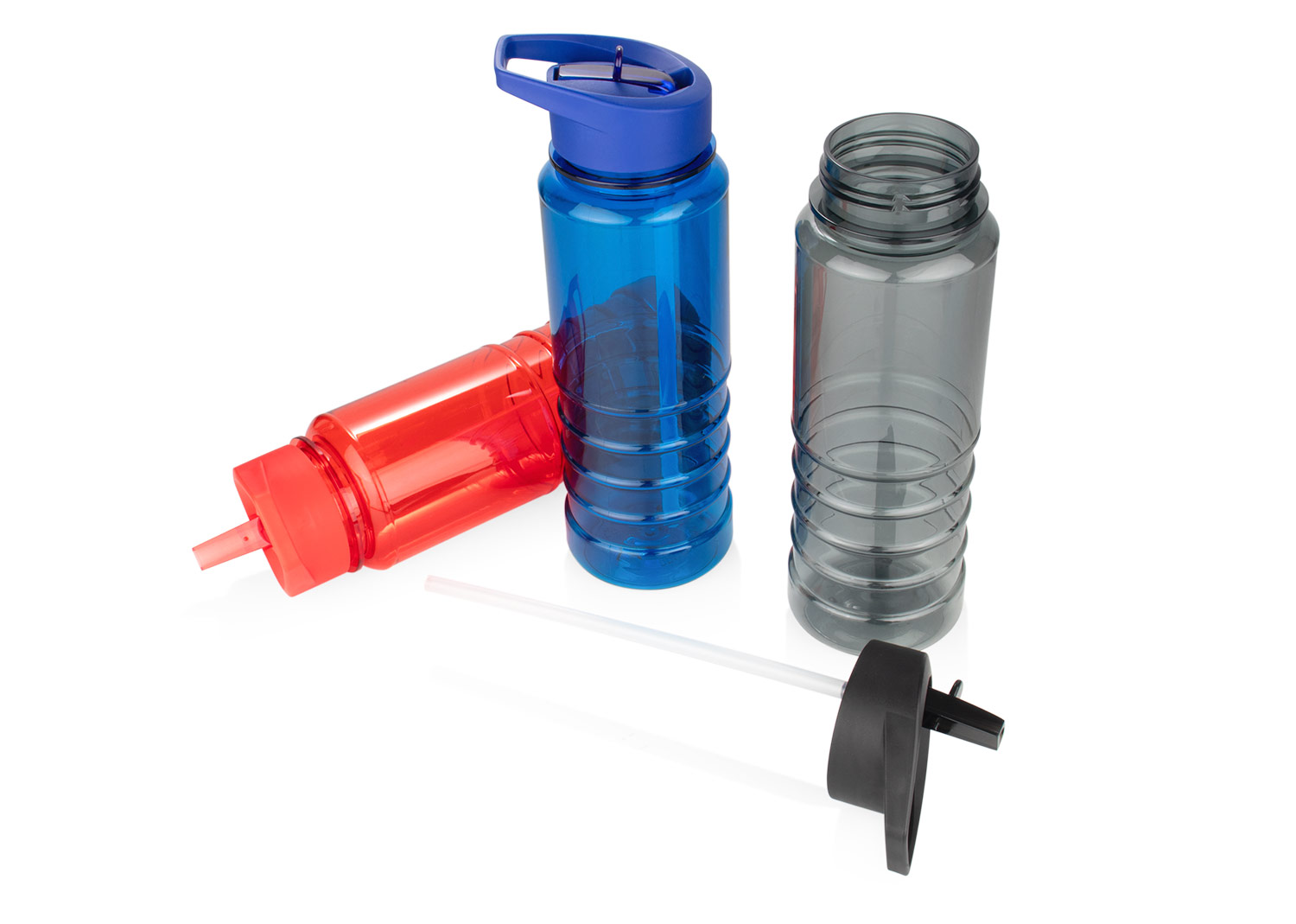BE0451 Botella Brady 750 ml / 25 Oz - Imagen 3