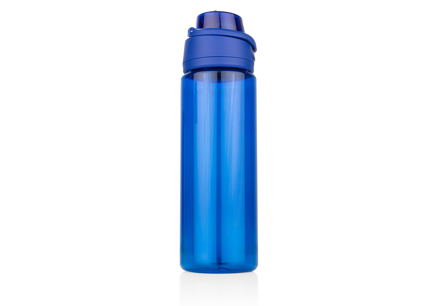 BE0455 Botella Gordon 750 ml / 25 Oz - Imagen 2