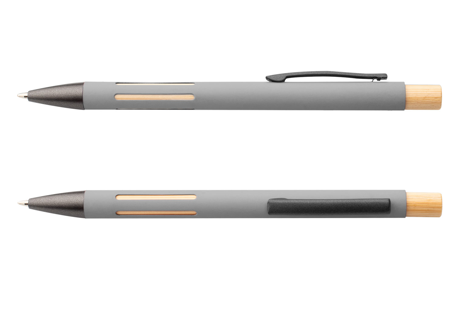 ES1049 Boligrafo Split - Imagen 3