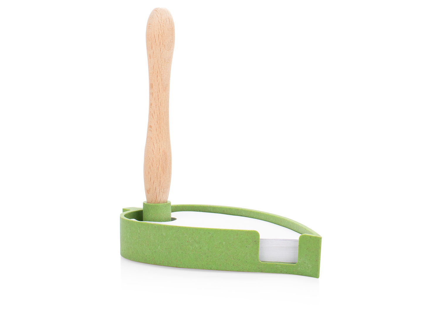 ES1068 Set ecologico Leaf - Imagen 2
