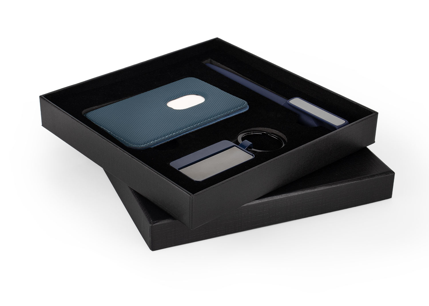 HE0389 Set Ejecutivo Lumus - Imagen 2