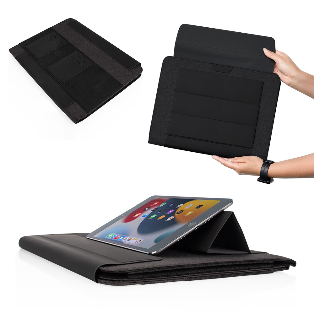 BO0475 Funda Portalaptop Marky