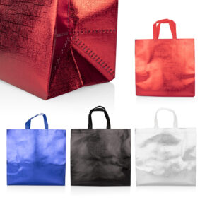 BO0493 Bolsa Brilliant
