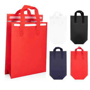 BO0494 Bolsa Flex