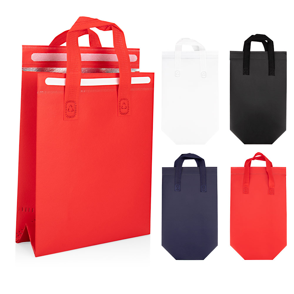 BO0494 Bolsa Flex