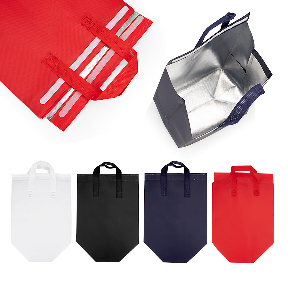 BO0495 Bolsa Origin