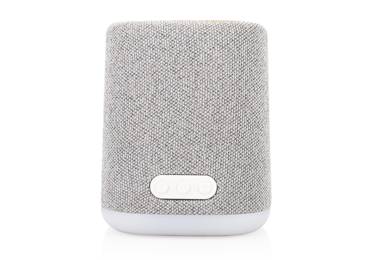 TE0728 Altavoz Slash - Imagen 2