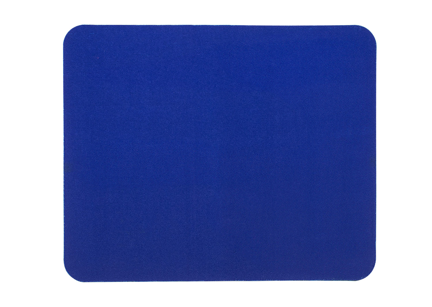 TE0740 Mouse Pad Glide - Imagen 2