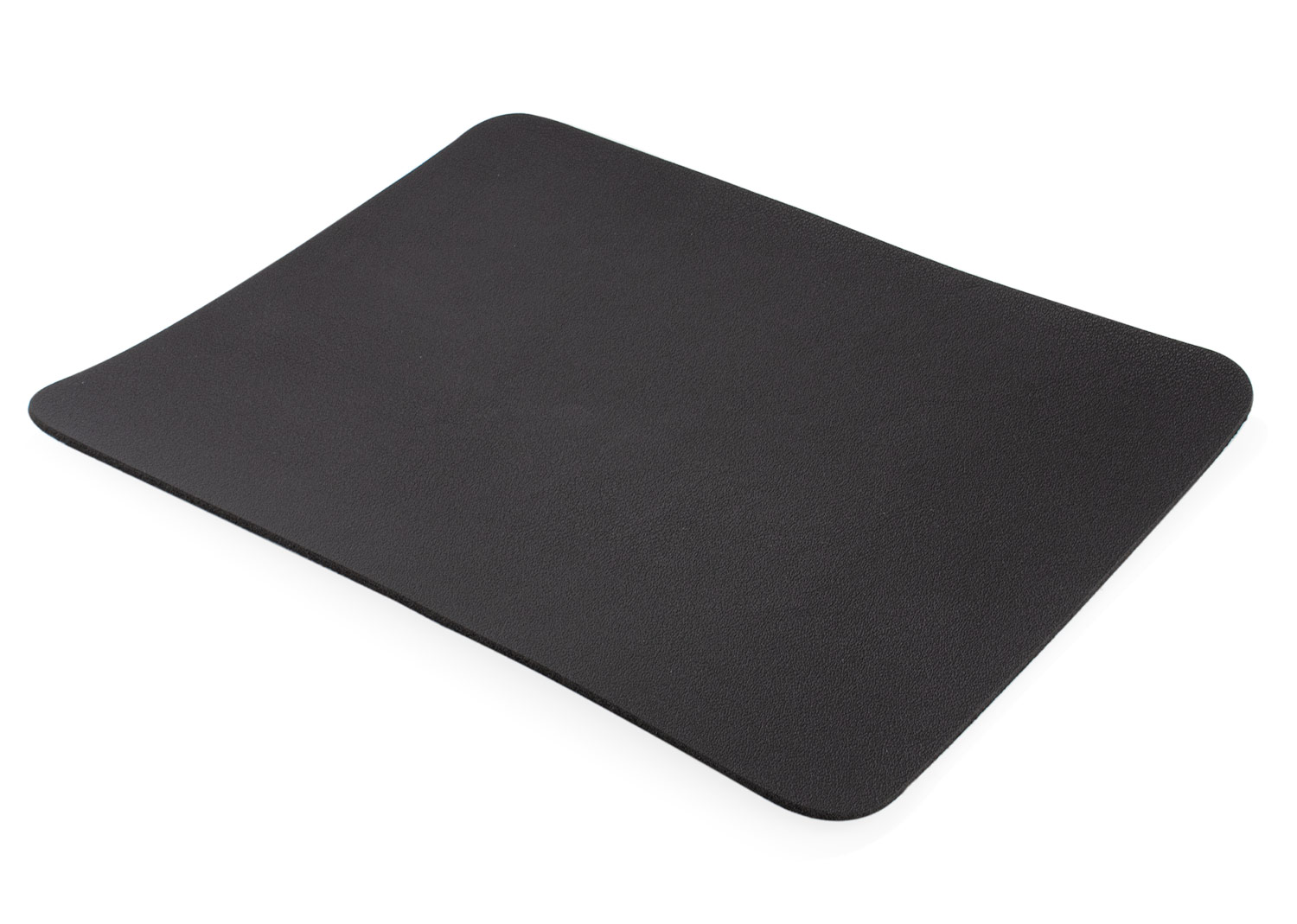 TE0741 Mouse Pad Workmat - Imagen 2