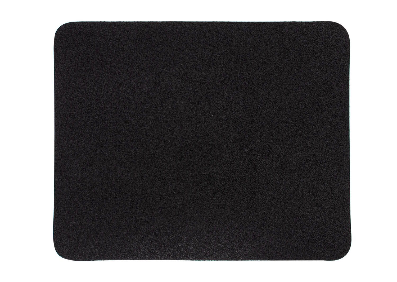 TE0741 Mouse Pad Workmat - Imagen 3