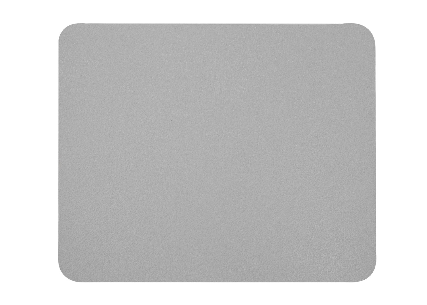 TE0741 Mouse Pad Workmat - Imagen 2
