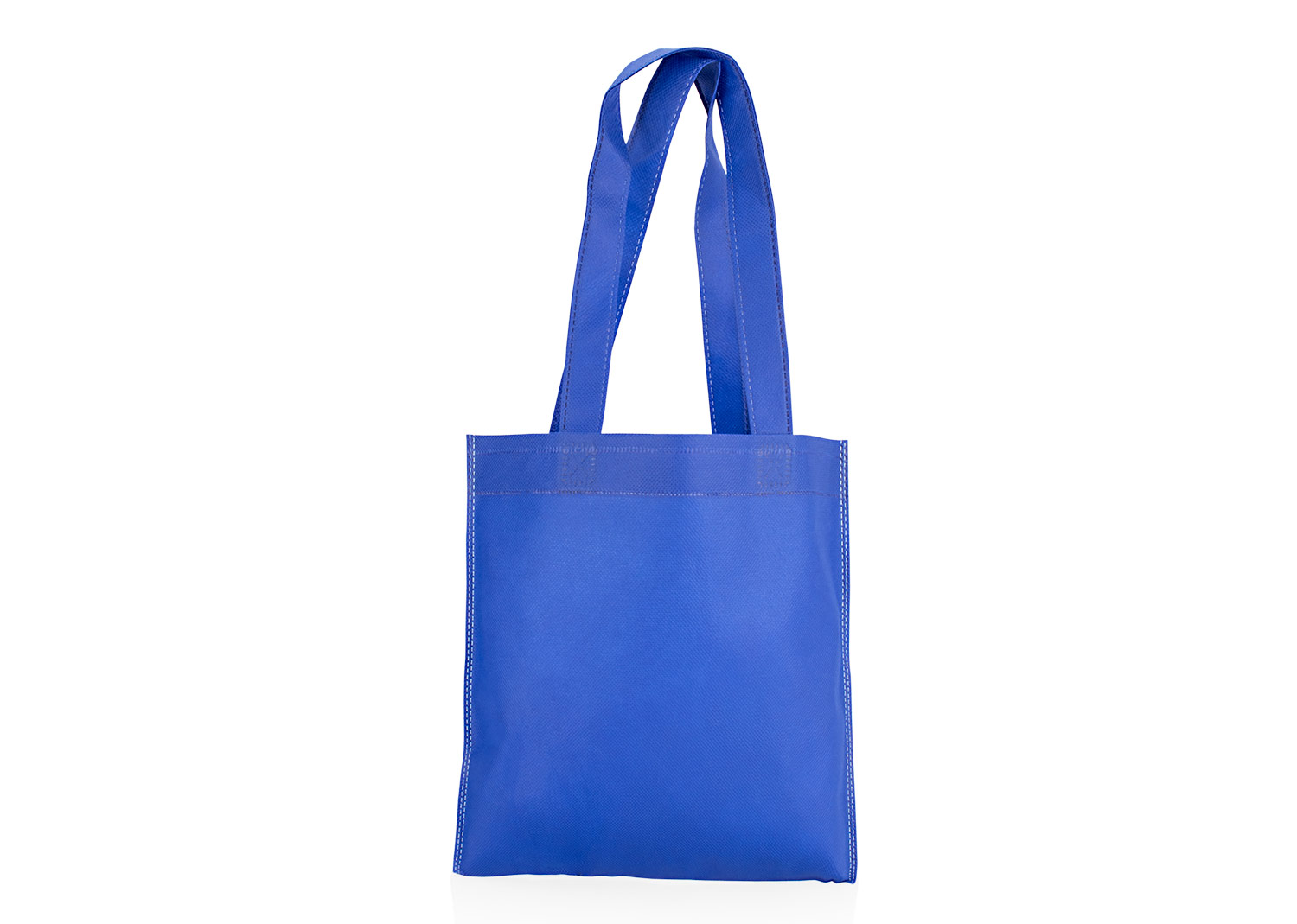 BO0490 Bolsa Fold - Imagen 2