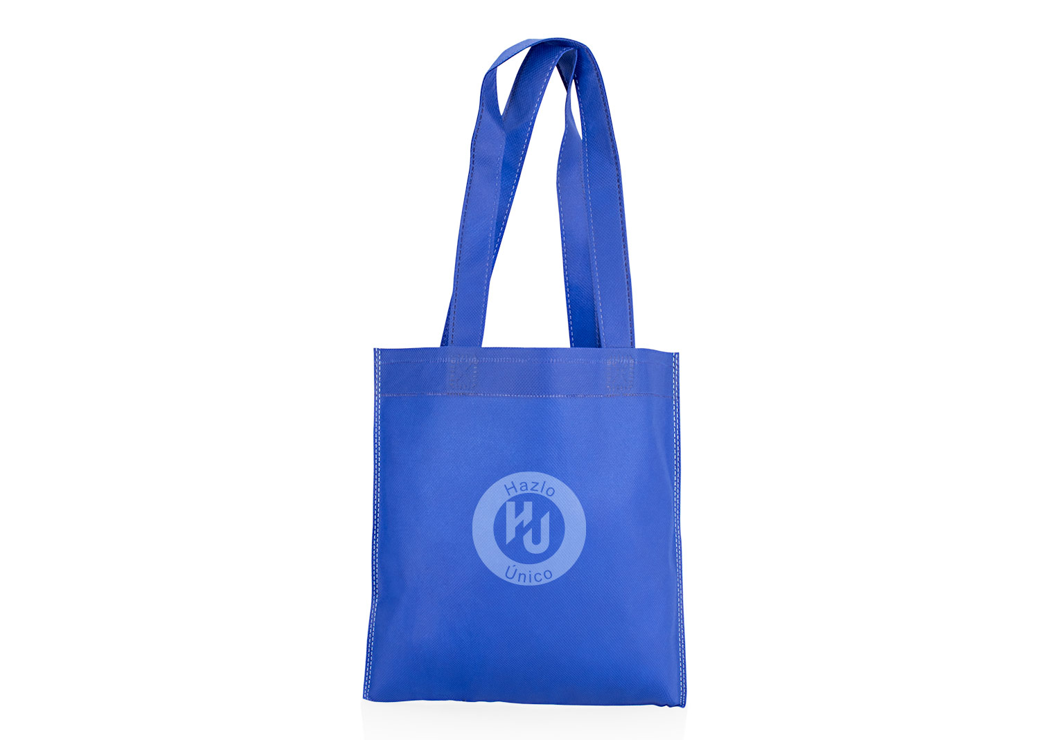 BO0490 Bolsa Fold - Imagen 3
