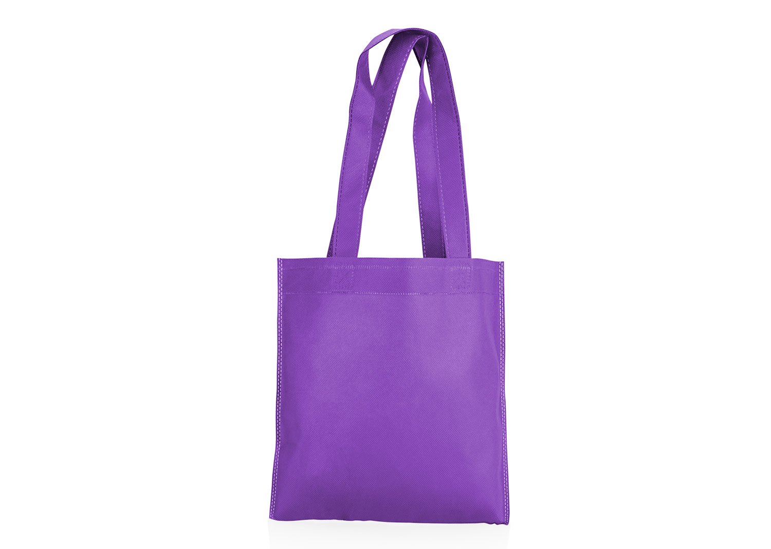 BO0490 Bolsa Fold - Imagen 3