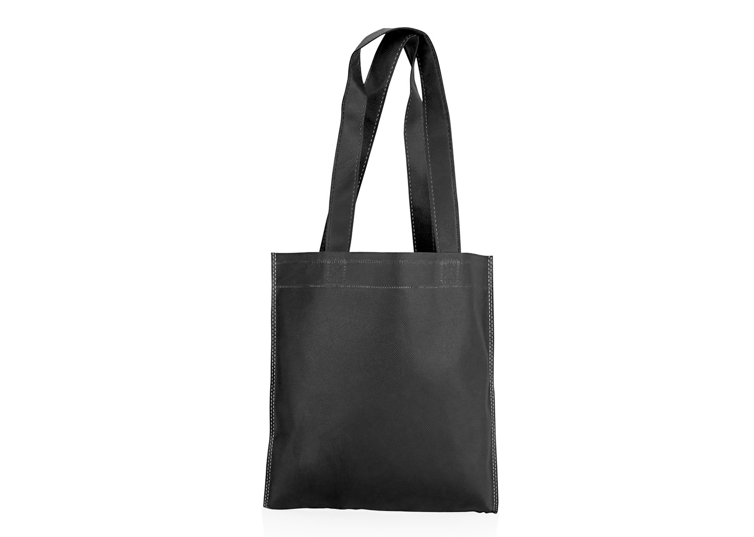 BO0490 Bolsa Fold - Imagen 2