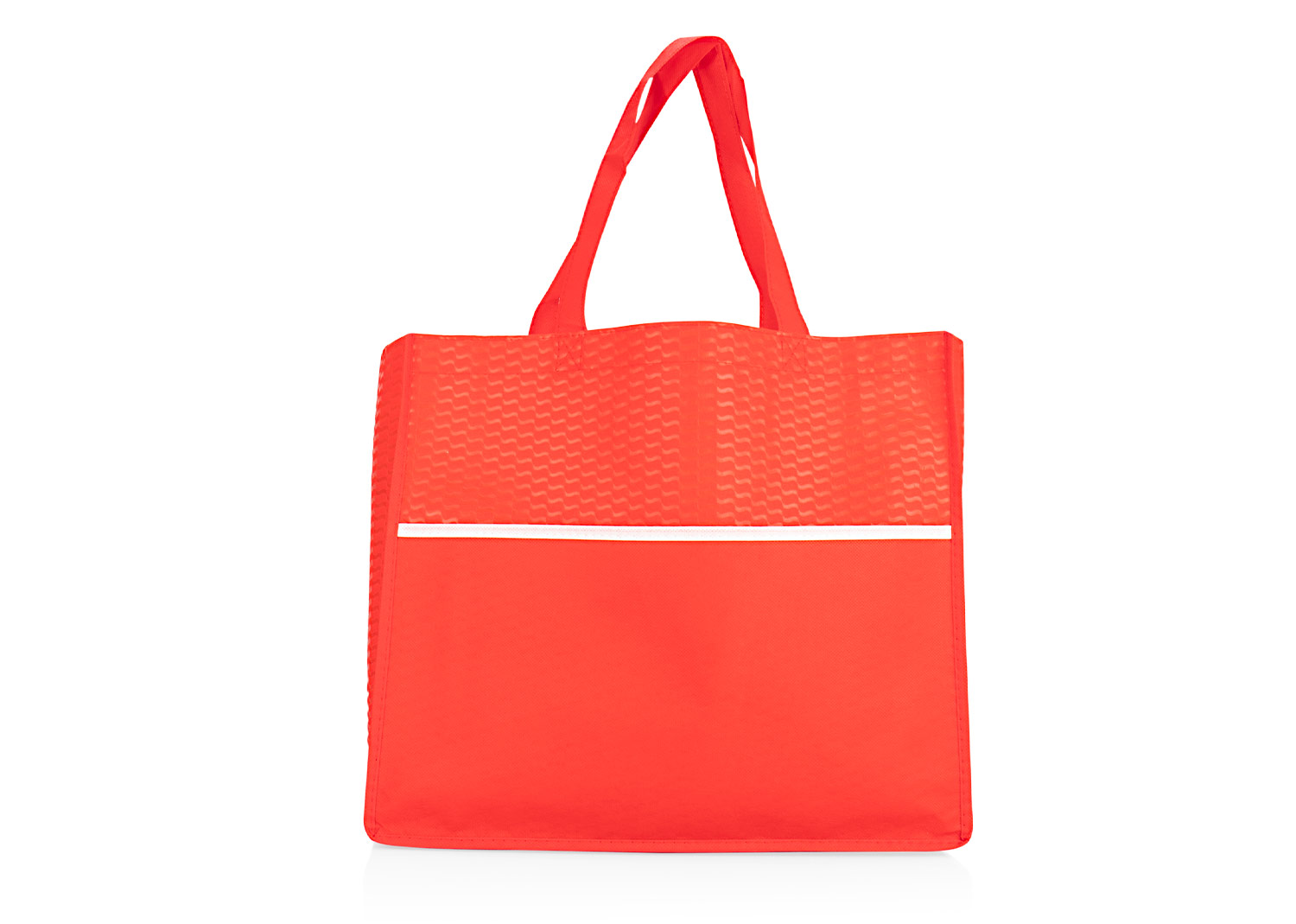 BO0492 Bolsa Boost - Imagen 2