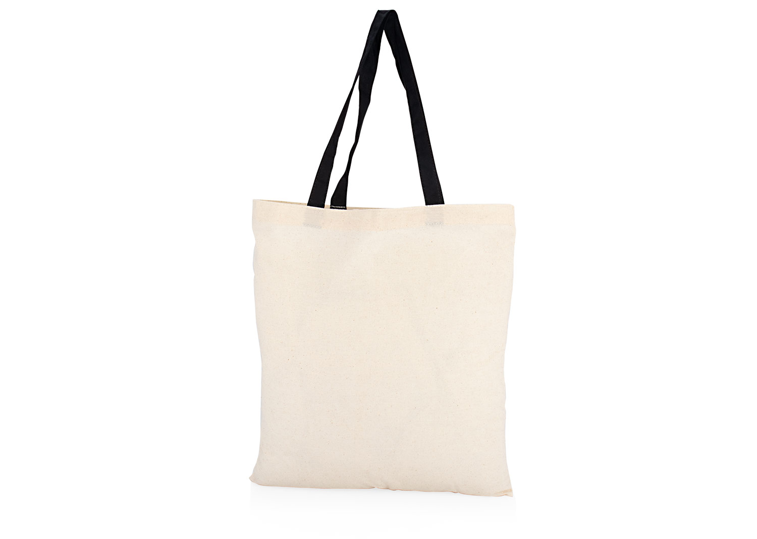 BO0500 Bolsa Pure - Imagen 2