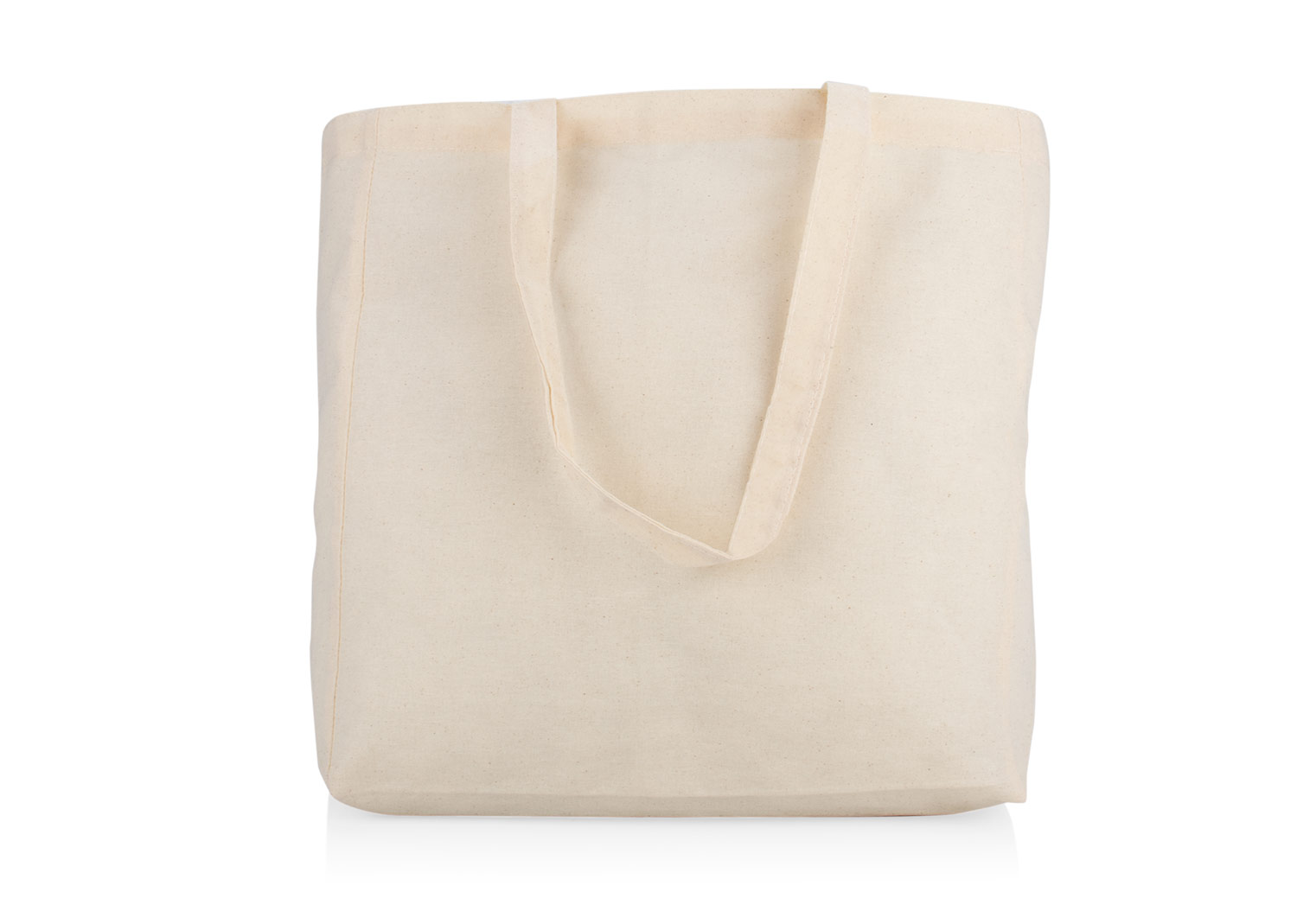 BO0501 Bolsa Prime - Imagen 2