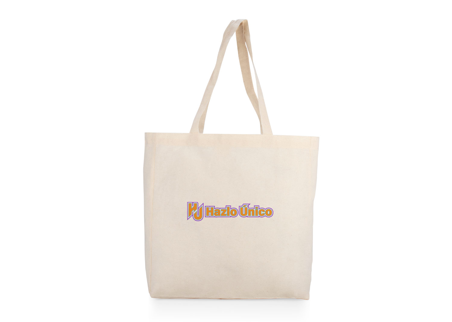 BO0501 Bolsa Prime - Imagen 3