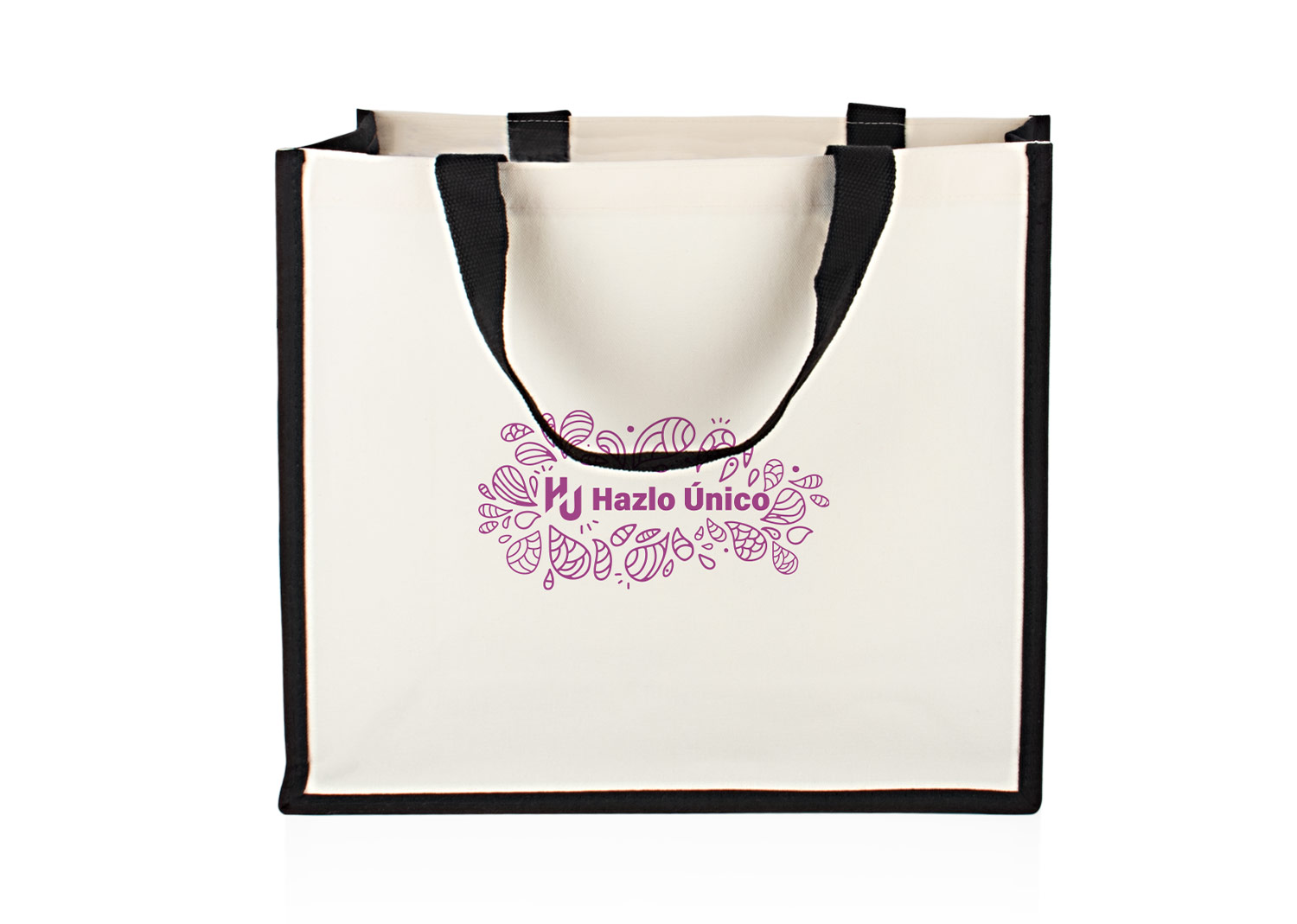 BO0503 Bolsa Mellow - Imagen 3