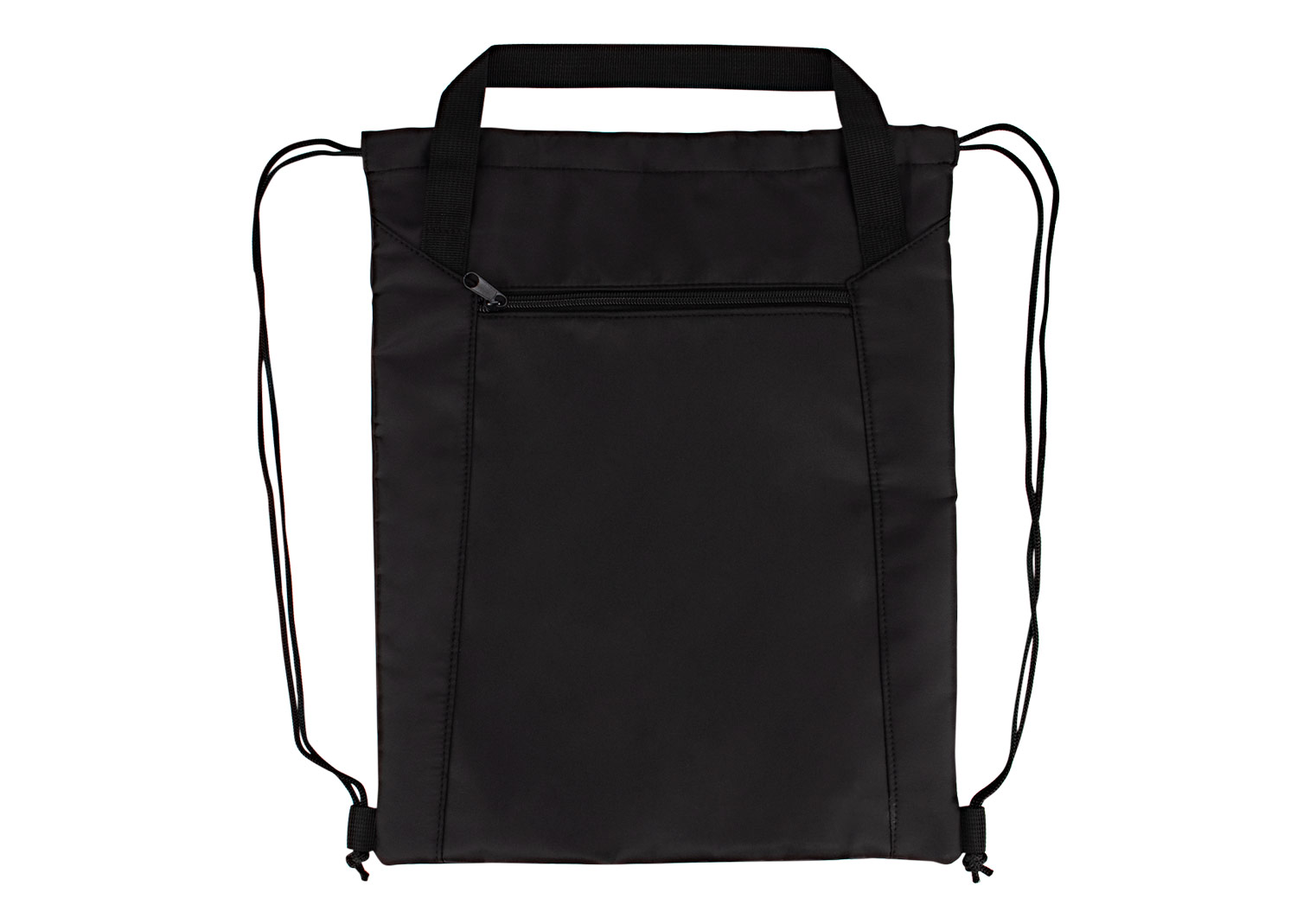 BO0506 Bolsa Kind - Imagen 2
