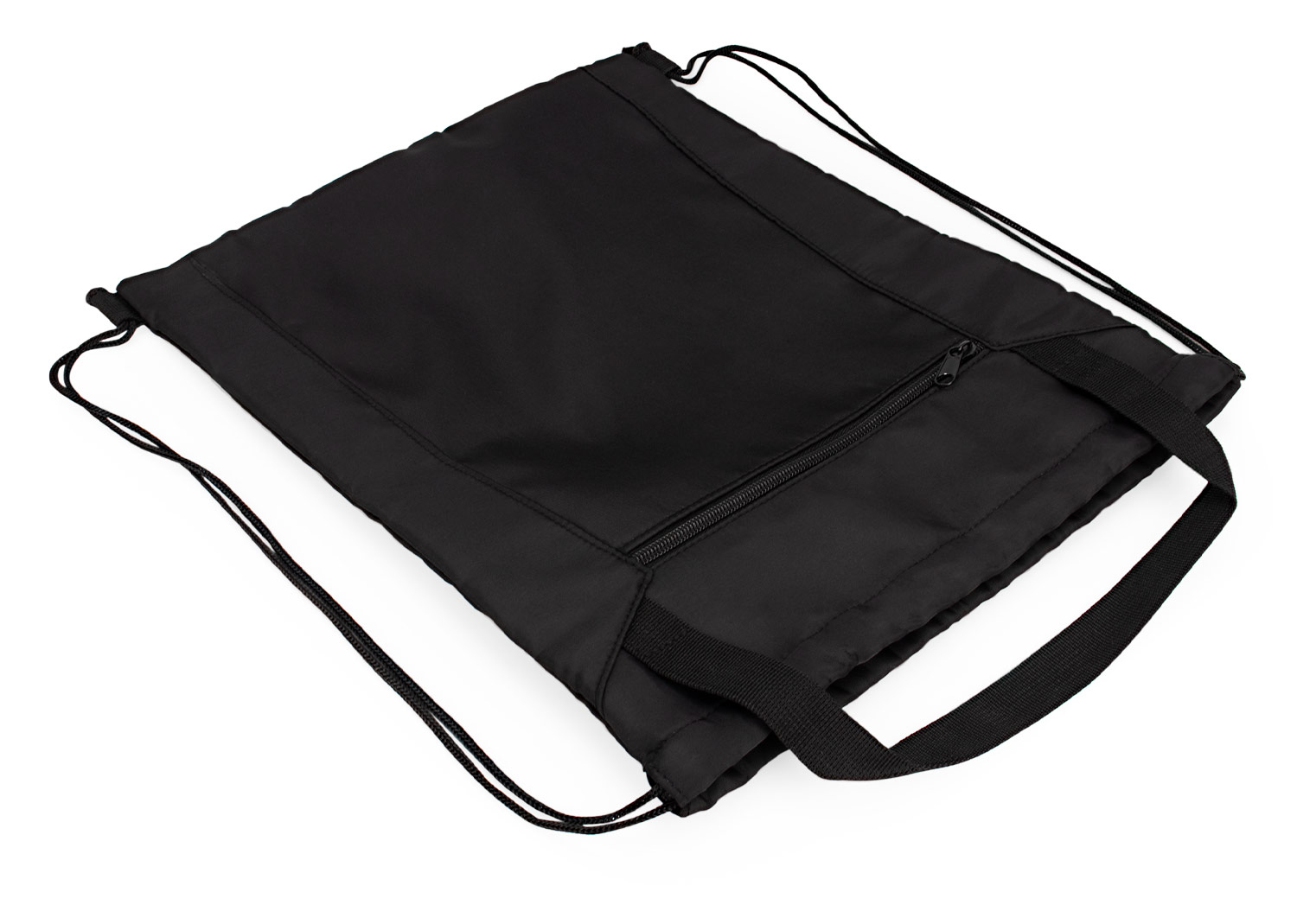 BO0506 Bolsa Kind - Imagen 3