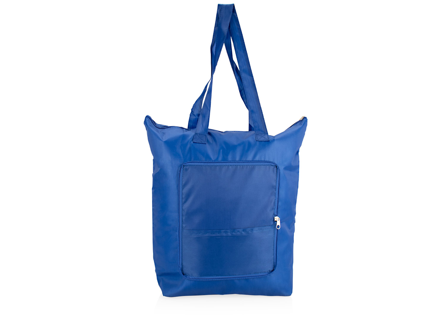 BO0507 Bolsa Plegable Cheers - Imagen 2