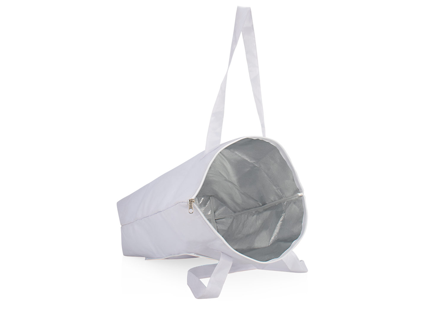 BO0507 Bolsa Plegable Cheers - Imagen 3