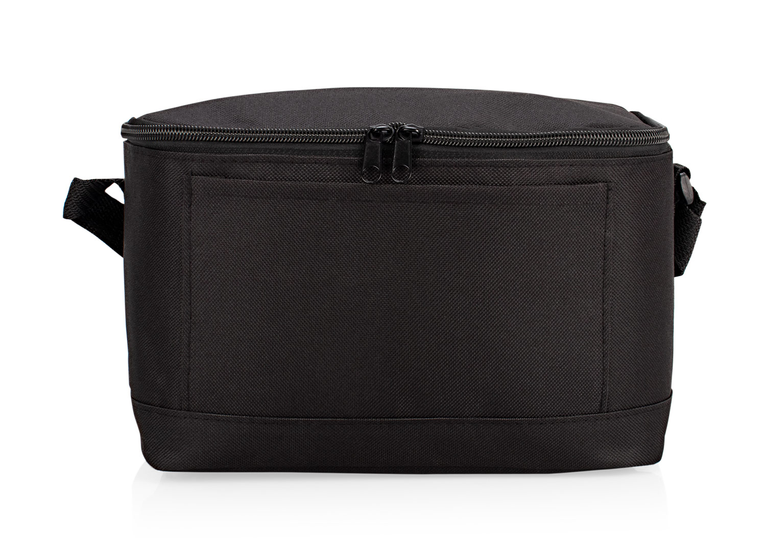 BO0509 Lonchera Splash - Imagen 2