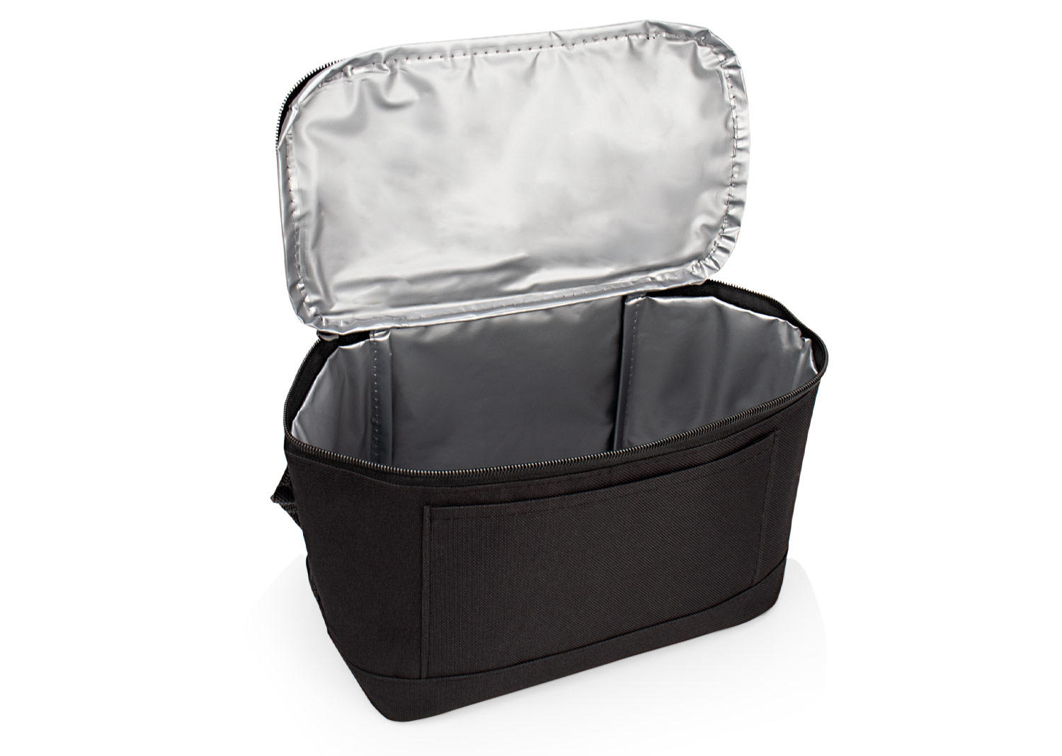 BO0509 Lonchera Splash - Imagen 3