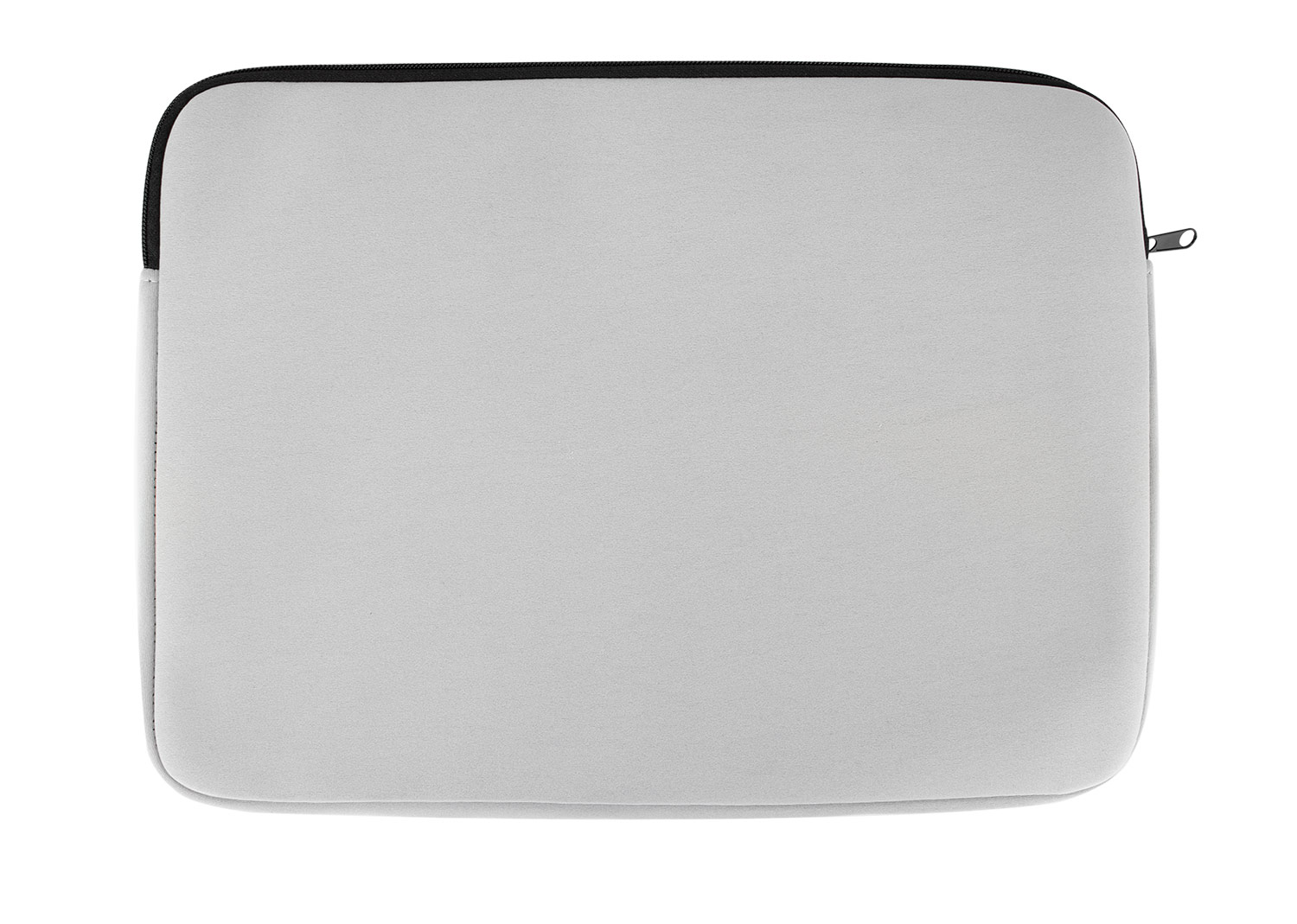 BO0511 Funda para Portatil Plush - Imagen 2