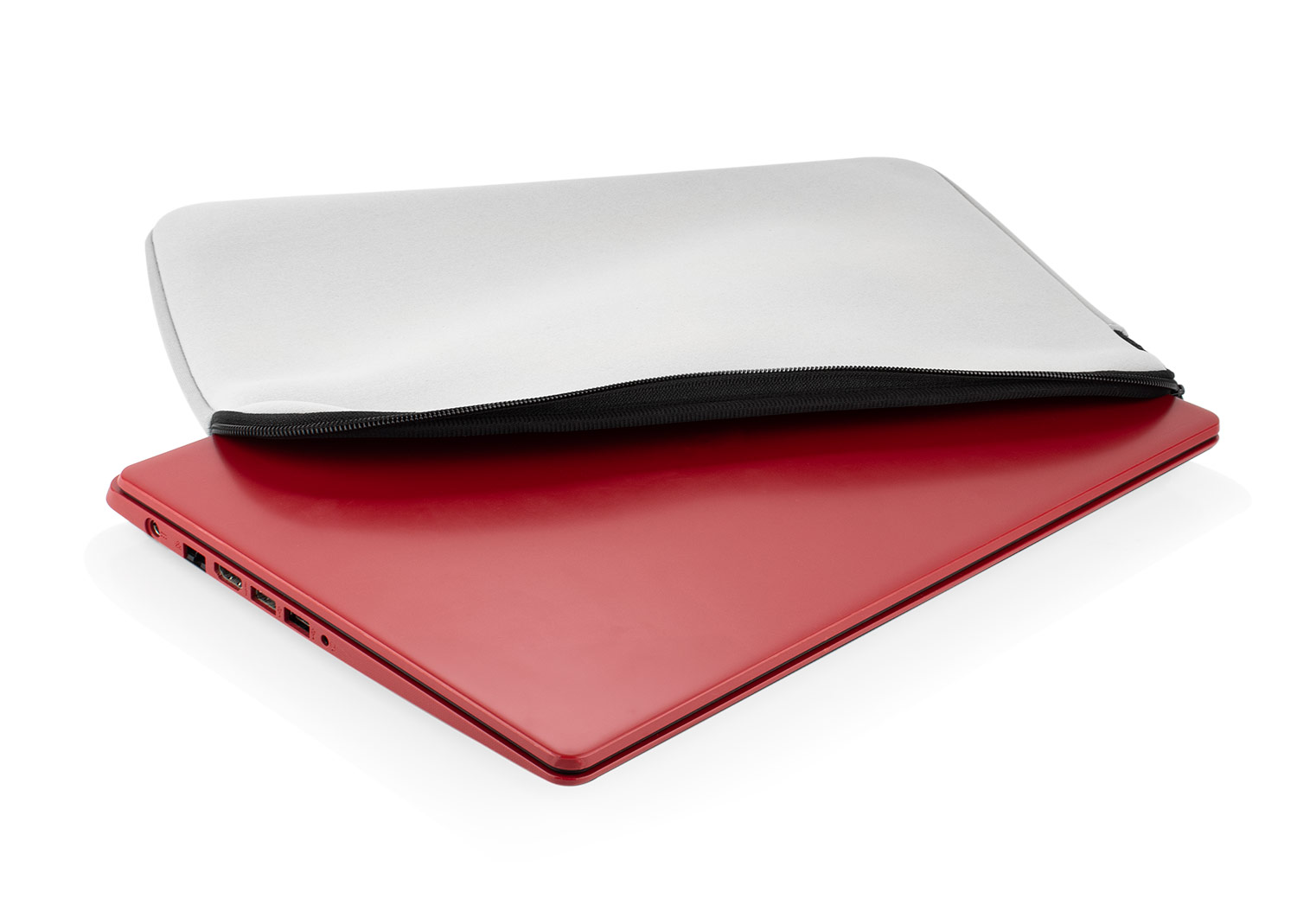 BO0511 Funda para Portatil Plush - Imagen 3