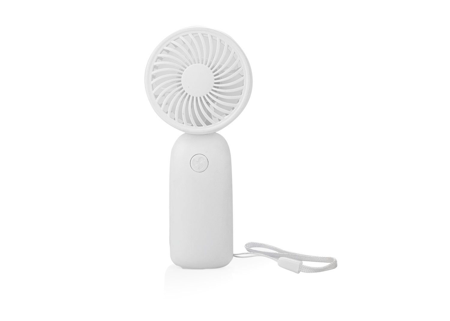 VI0361 Mini Ventilador Breezy - Imagen 3