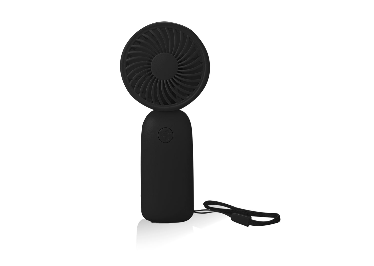 VI0361 Mini Ventilador Breezy - Imagen 2