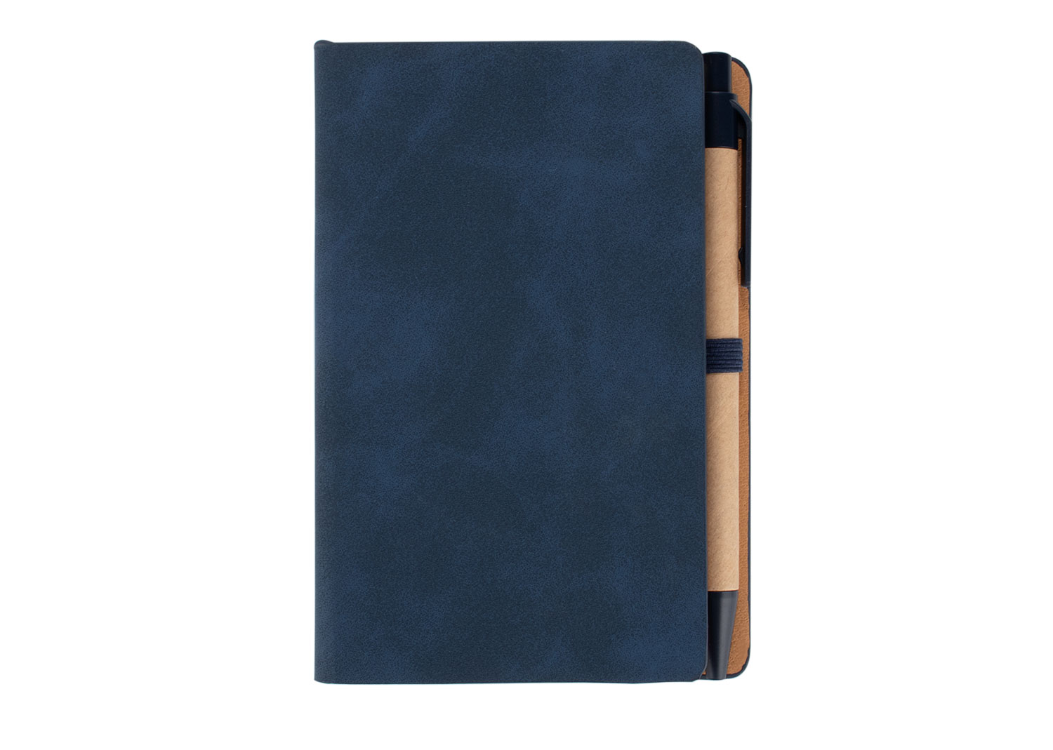 OF0661 Libreta Hawking con Bolígrafo - Imagen 2
