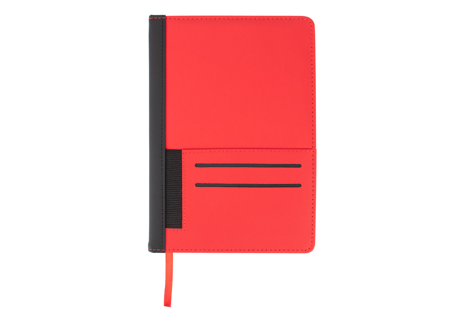 OF0675 Libreta Orwell - Imagen 2