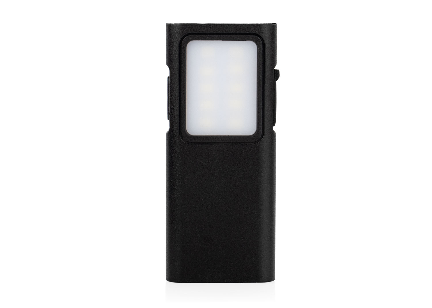 HE0381 Linterna Flare - Imagen 2