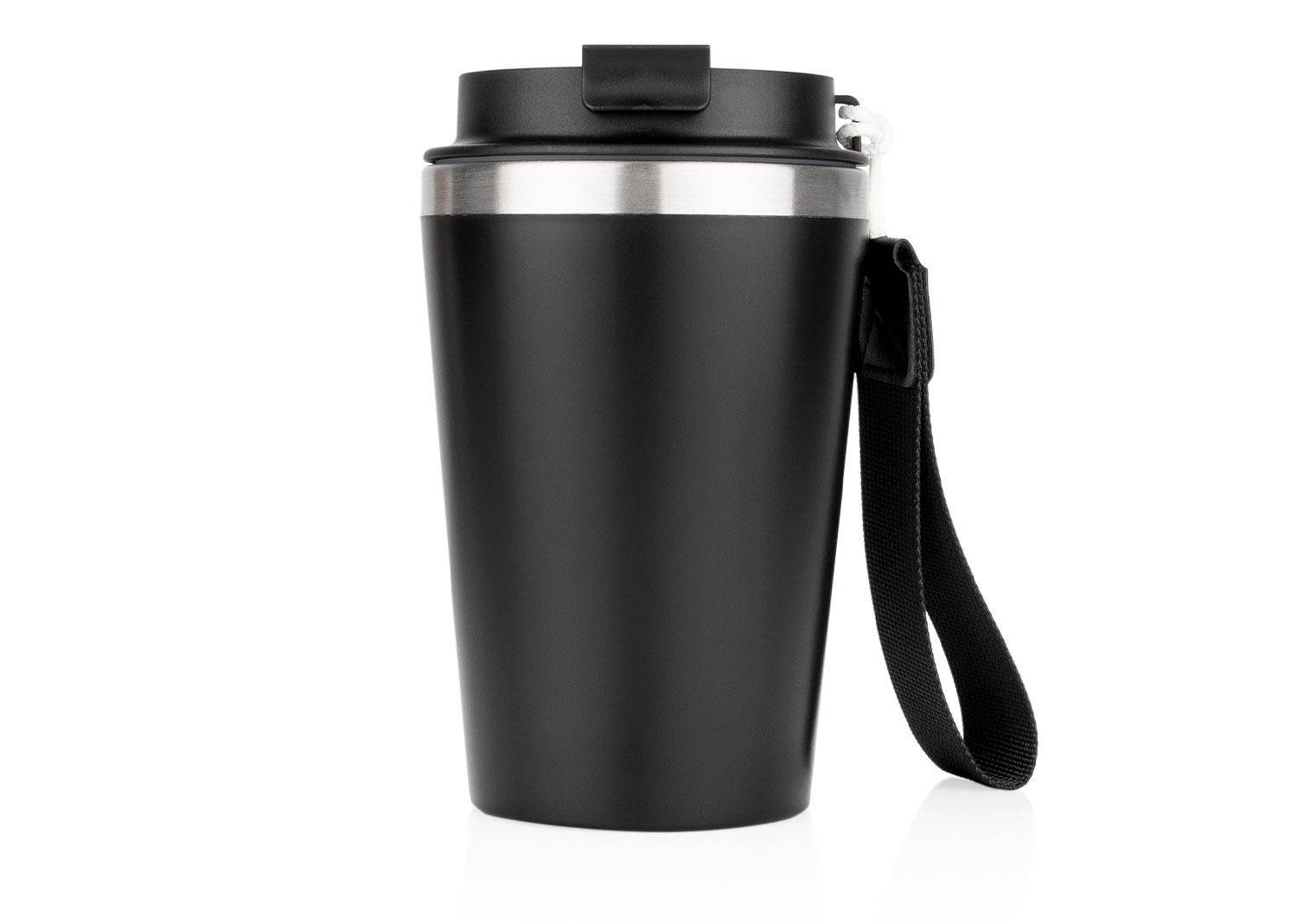 BE0444 Vaso Bulls 350 ml / 12 Oz - Imagen 2