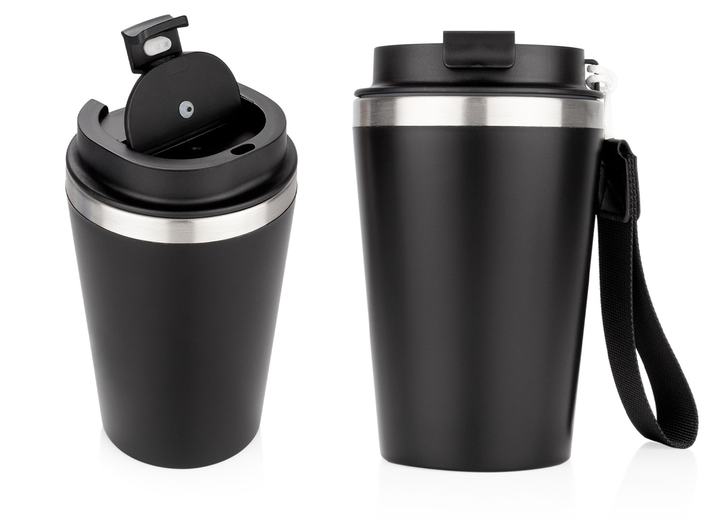 BE0444 Vaso Bulls 350 ml / 12 Oz - Imagen 3