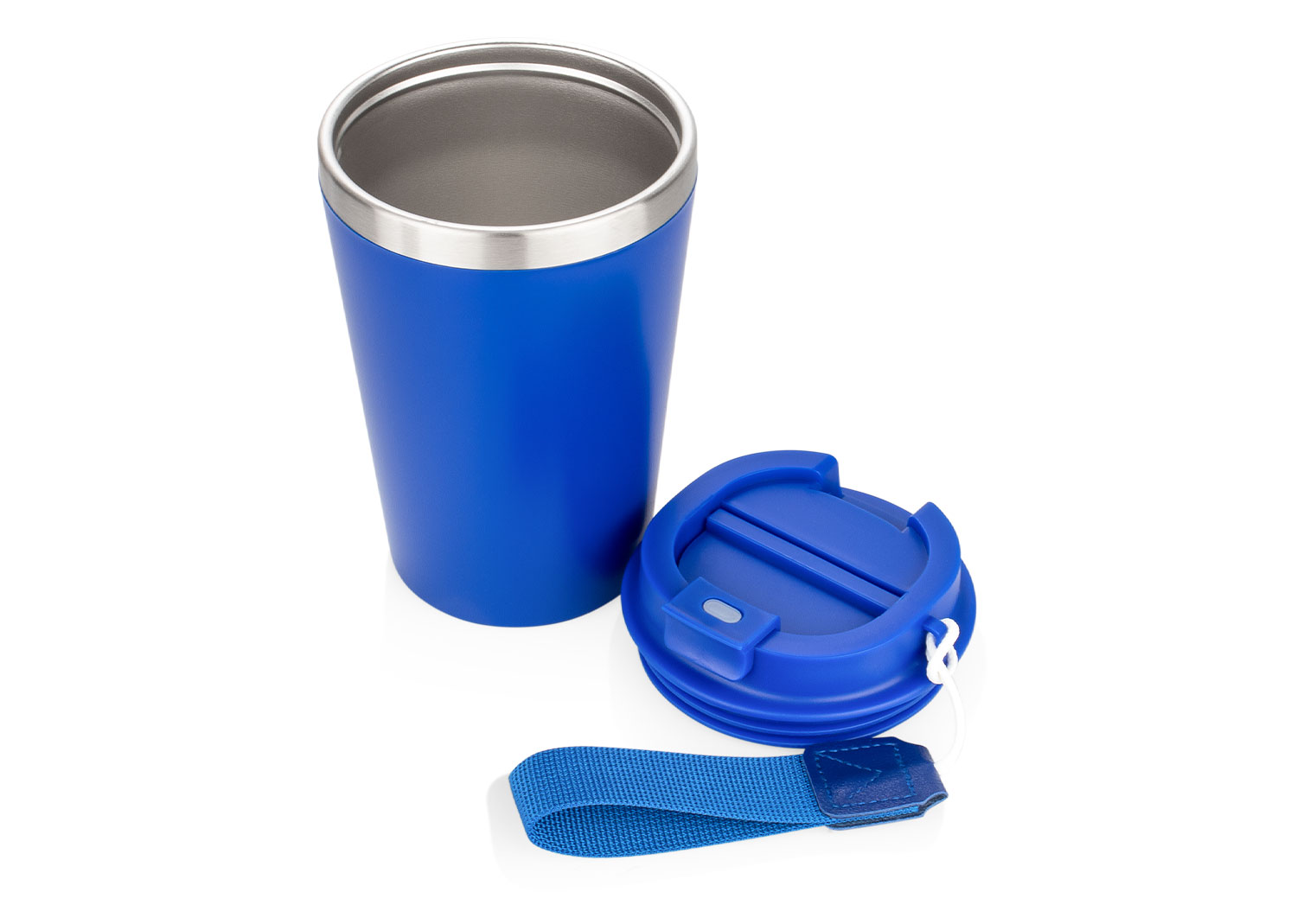 BE0444 Vaso Bulls 350 ml / 12 Oz - Imagen 3