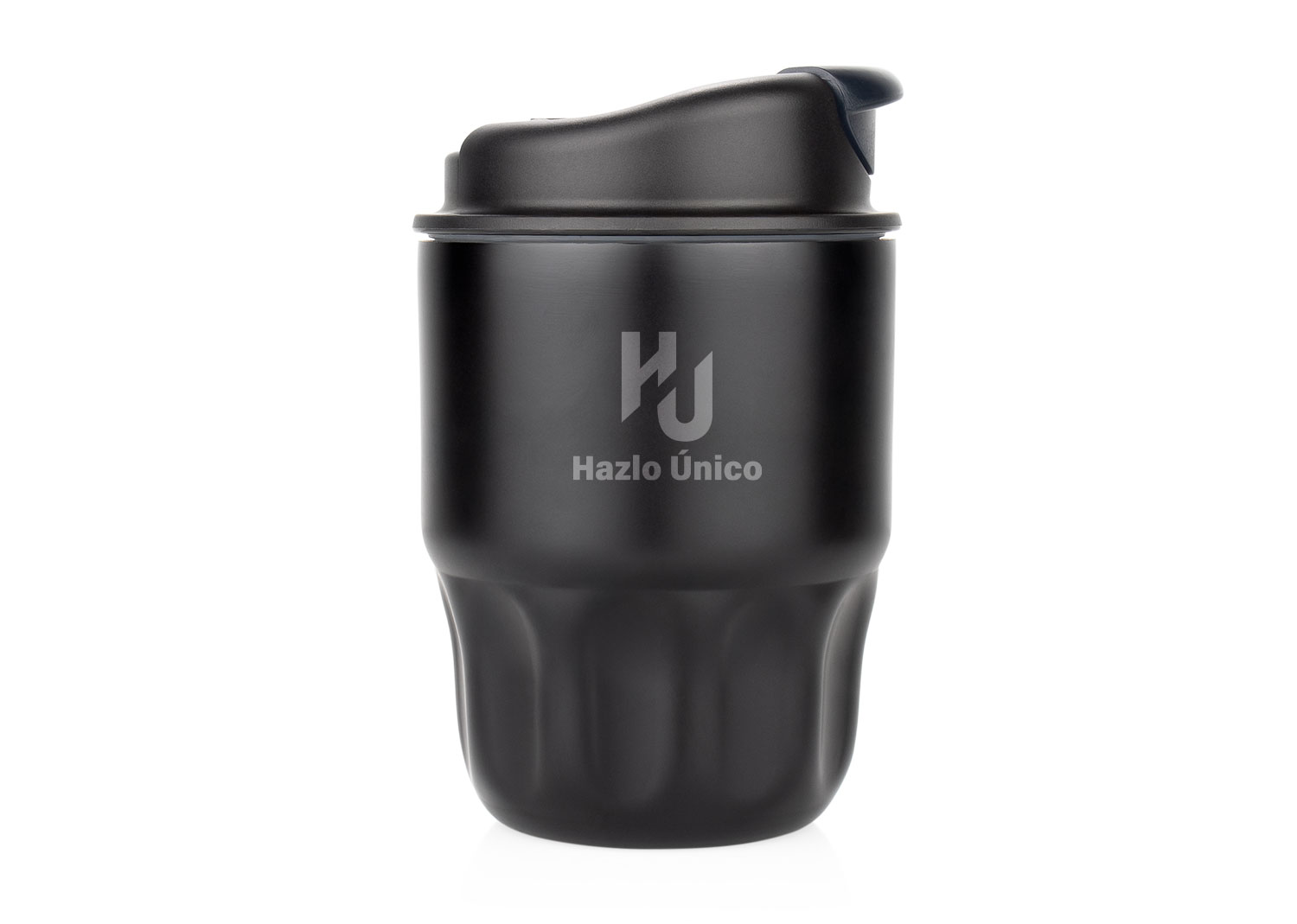 BE0445 Vaso Suns 250 ml / 8 Oz - Imagen 3