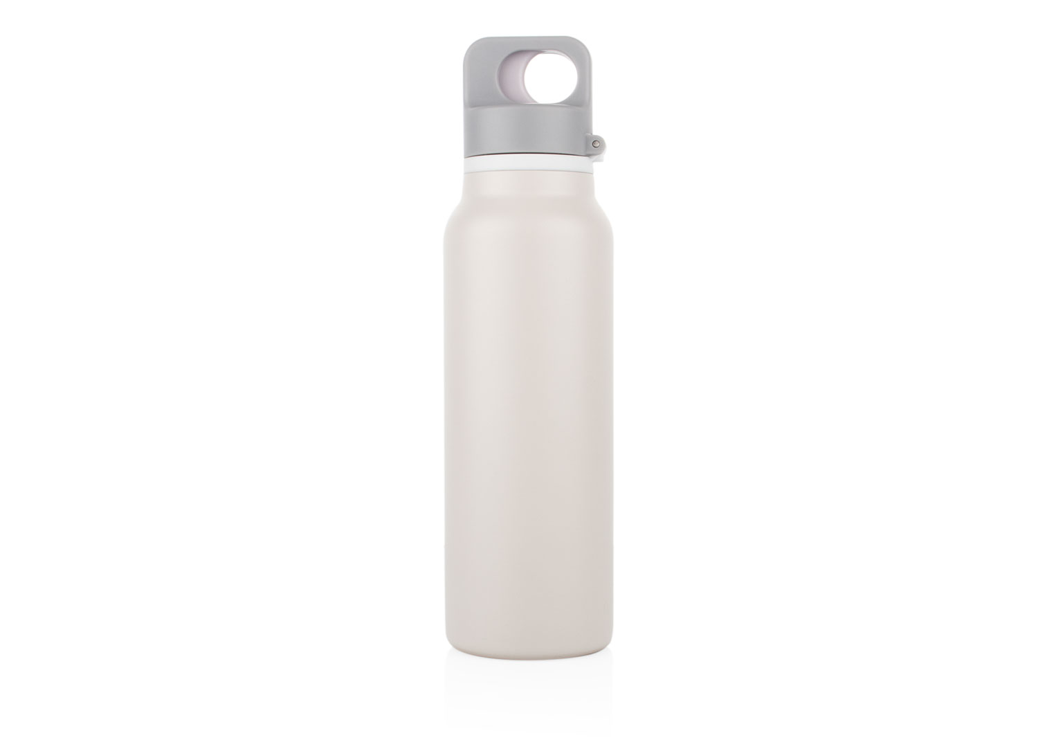 BE0456 Botella Felix 600 ml / 20 Oz - Imagen 2